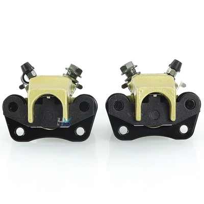 Small Dinosaur Disc Brake Disc – Other brake systems
