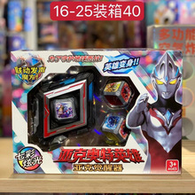 �ʺ��b����׃��������ħ���X����Ŀ�R����������b���������b��