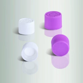 金属盖;化妆品包装;塑料盖