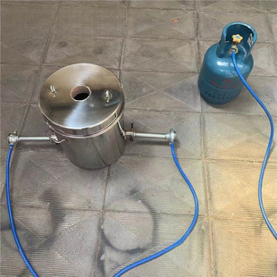 С�ͽ����۠t����T��t1-20kg�ۻ��~���y�X����Һ����ߜ�1500��