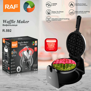 RAF�Wʽ�����p��ӟ������ΙC�๦�ܿ�����A�����͙C�����