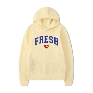 2024�羳���Q���uͨ�¿�⌒���L����L����Ů�l��һ�����l