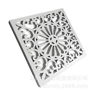 Factory direct supply pvc foam board advertising characters engraving photo printing engraving cutting processing black and white pvc