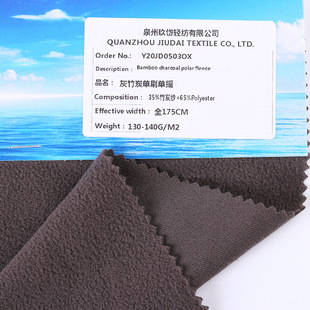 ���S 140g ��̿�u���q�������� ��������؈���C�|���� ���ڌ���