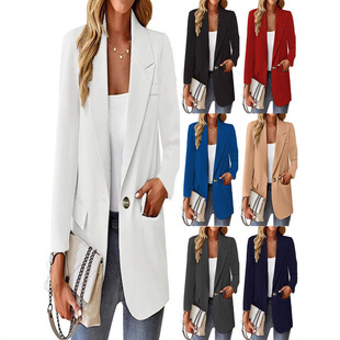 2025�W���¿�r�����e��ɫ�������I��������ۚ��|���b����Ů