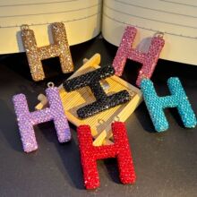 �¿�M���ĸH�����ֹ�diy����r�и߼���Ӣ��耳׿�܇��������l