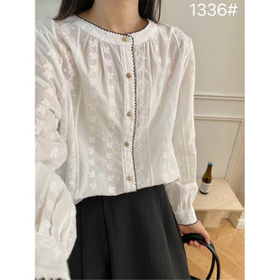 ���շՇ��д��� ���|��ˇײɫ�̽���ˇ�OӋ�A�I�r���p�g����1336