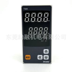 Btele�ؿر� T4H-RITC/P ���ܐa�؜ضȿ����� T4M T4L ���@�ؿ؃x