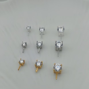s925���y�����������к��s�������^�朵�����diy������l3m4m5m