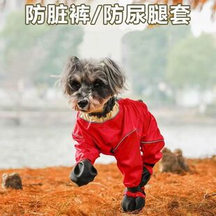 С��Ь�ӱ�����Kѝ�ļ���͸��ܛ����С��Ȯ̩�ϱ��ܷ�������