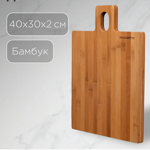 �羳���Ʋ˰�����в˰�ɑҒ�����߹���ʳ�в˰�ľ�|�˰����