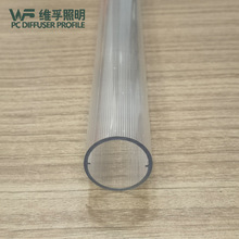 ��ɽ�S�ҔD��T5һ�w�A�Ο��ܗl�yPC���� ��D����ƶ��Uɢ���