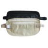 Handheld sports belt bag, for running