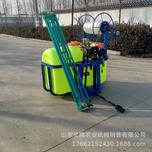 СךxșC ݆ˈ@FC ݆ҒrșC