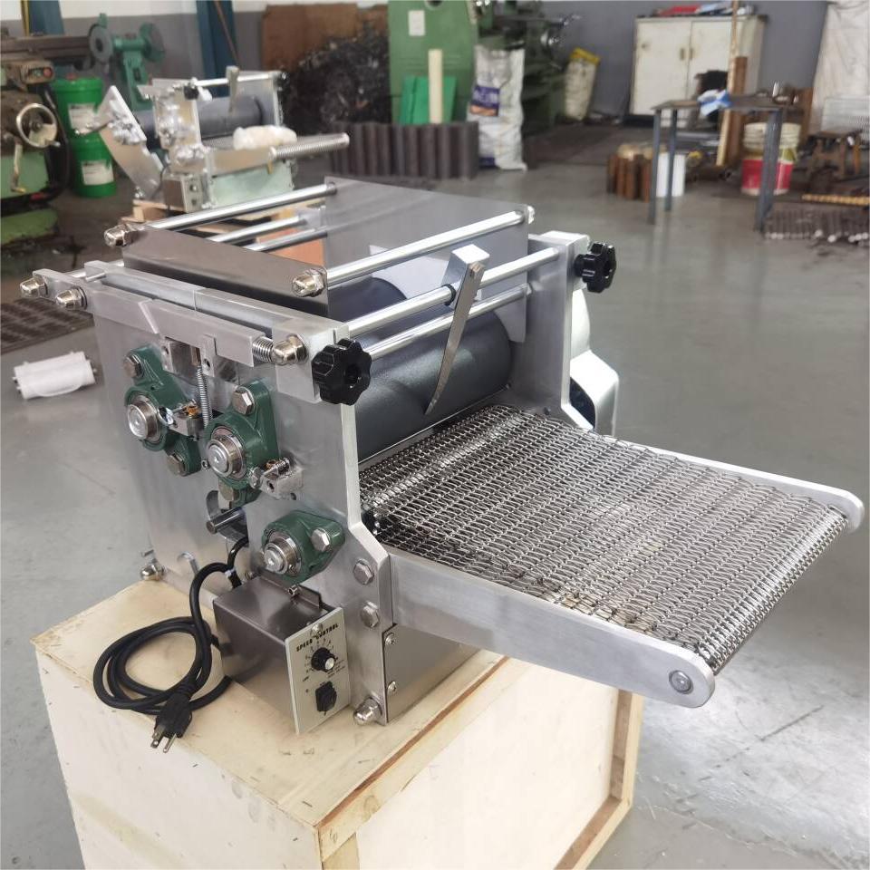 ~IV_PPH_VU$QDP0I9(HLYTG_tmb.jp