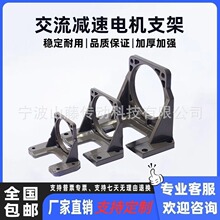 ΢���{�ٜp����/늙C֧�� 늙C/�R�_�̶�����  �Ͻ���| ��������