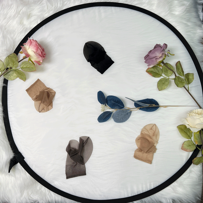 O1CN01qUJ7PU1jjWJF1G0fz_!!2080294584-0-cib.jpg?__r__=1646982628174