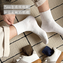 �m���п���Ͳ�m���޿��������m�׶Ѷ��m�ﶬ�ɿ����m��ʿ�m������