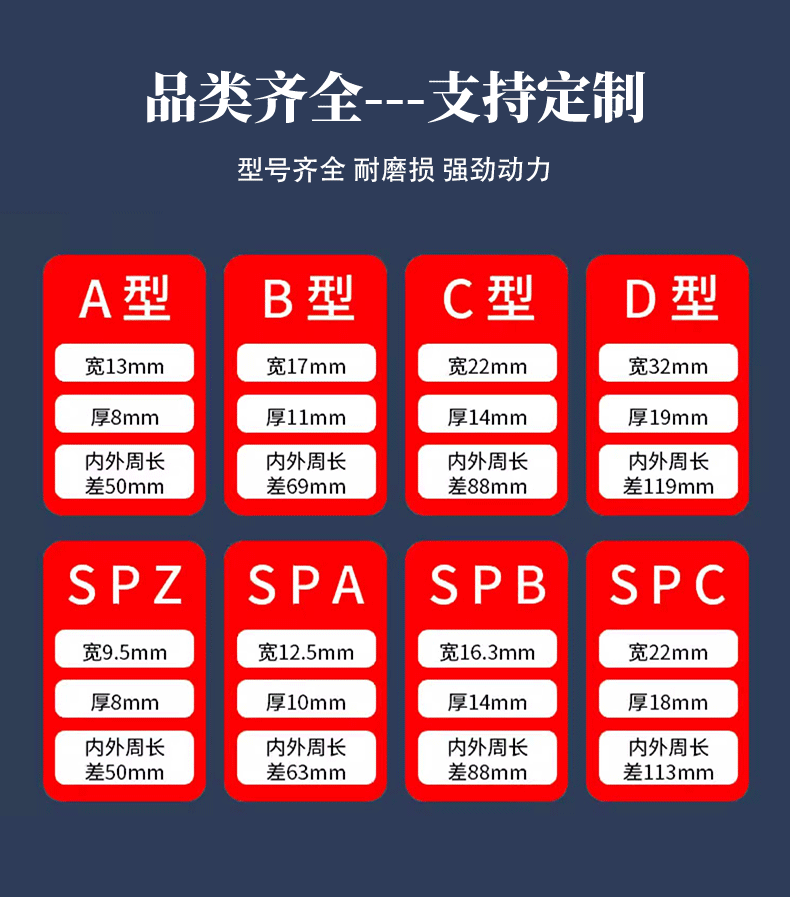 详情页-拷贝_06.gif