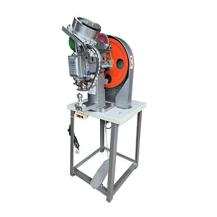 �S�ҹ������ʹ�ۙC �Ԅ������L���יCЬ��ͯЬ����ᔿۙC