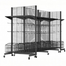 �ߙn���A�p��ľ�|չʾ�ܣ���춷��b��Ь�ӣ��������OӋ���p���̵�