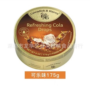 ���l��ԭ�b�M�ڼ������ˮ�ɘ�ζ�A��Ӳ���F���b��֭����ʳ175g