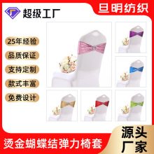 �羳�����C���α��� ��ϵ�α��b� ��c�Ƶꏗ�������׺����Y