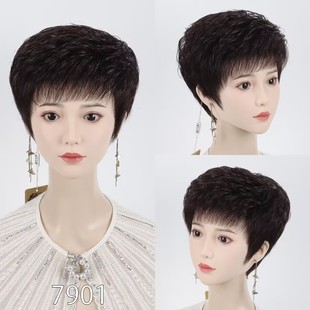 �����w�������ٰlȫ�^��Ů����l�z������̾��l���������נC�̰l