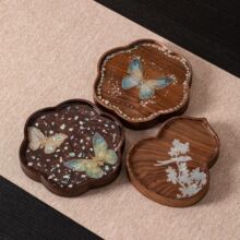 ����ľ��⚺������|��ľ�؉|����|��P��������и��ݱP�豭�|��