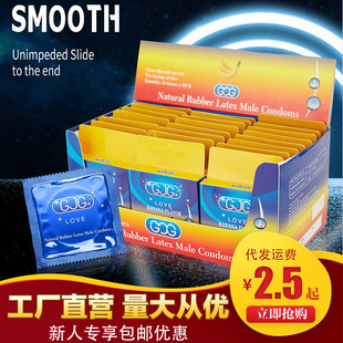 С��3ֻ�b��ȫ���e�^�Ƶ�o����؛������Ʒ������������l ������