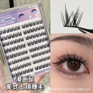 ������ϵ�Bϵ�����޽Ӽٽ�ë��Ȼ����Ů�δس��W�ߑ����ճ��Ͻ�ë