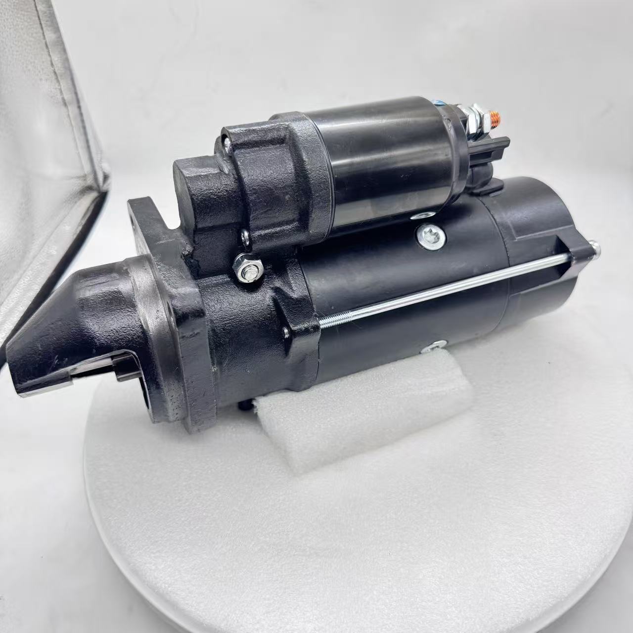 DEUTZ starter motor 01183716 11.132.139 7266054 1183122