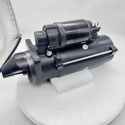 DEUTZ starter Starter and accessories