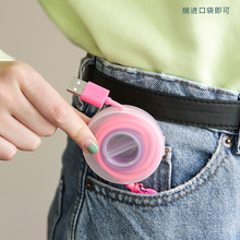 �@�����֙C��늾��ռ{��С�ɱ�y�S��y���A�ο����D����������