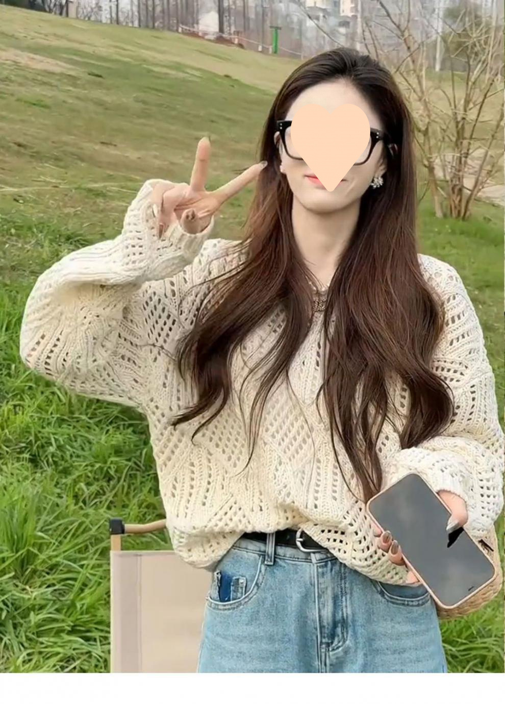 4b590656-6e71-4dc5-9c54-35171ff8fad7.jpe