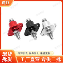 �m��춱���HondaĦ��܇CRF150 CRF250 CRF450 XR400R���r���o��