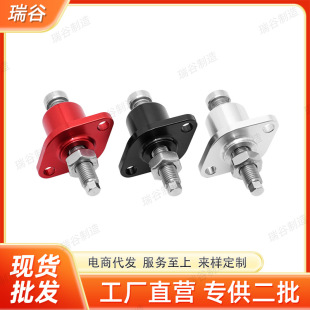 �m��춱���HondaĦ��܇CRF150 CRF250 CRF450 XR400R���r���o��