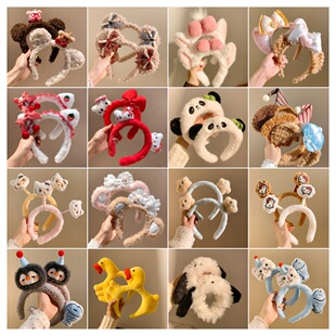 �羳ë�q�l��С������¶�ö���ؔ��ɐۿ�ͨ�l�A�^��ϴĘ�l���^�