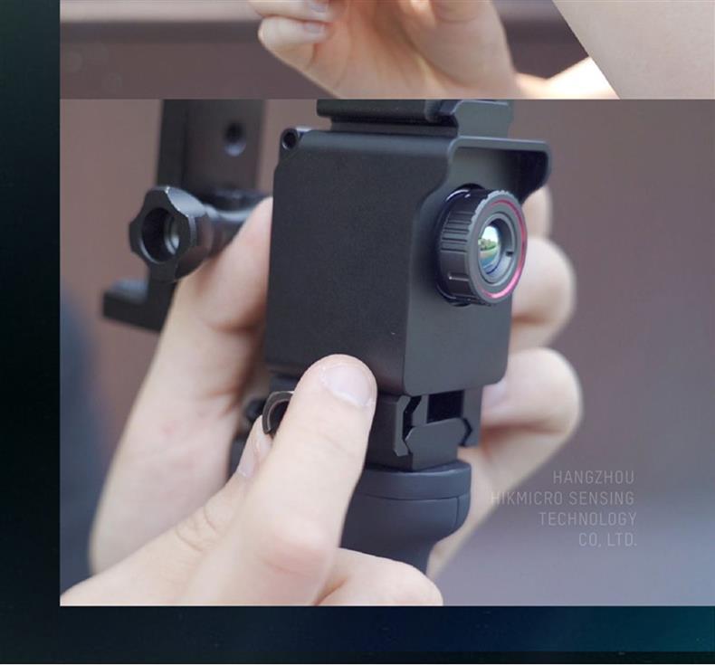 9.jpg?x-oss-process=image/format,png