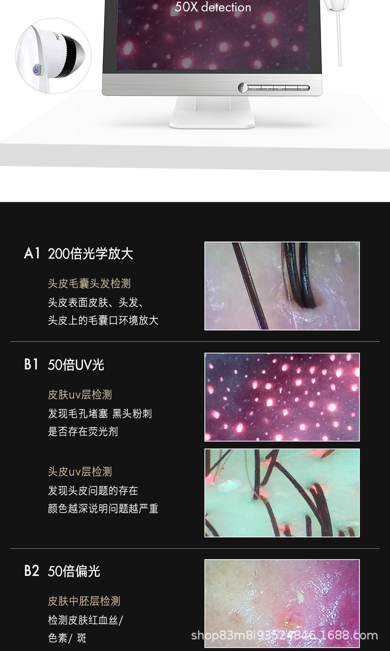 m15（24330_03.jpg