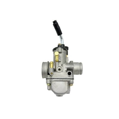 Carburetor for Ktm50, Carburetor