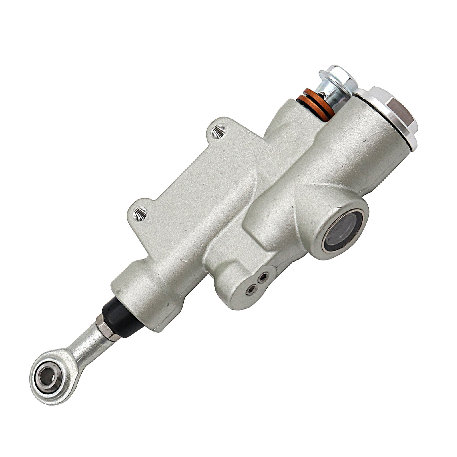 Off-Road Motorcycle Accessories 77013060044 Rear Disc Brake Pump Suitable for Ktm Husqvarna Ktm