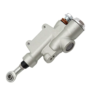 KTM Husqvarna üçün 77013060044 arxa disk əyləc nasosu