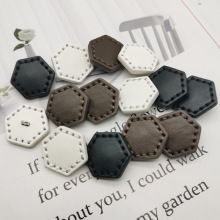 ��߅�οp��Ƥ�|�~��ë�´����L��Ƥ�������ֿp������q���b�