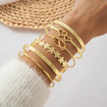 �W���Ʒ �p���Ľ���������C���bŮʿ�͹Ŏ׺������׽������