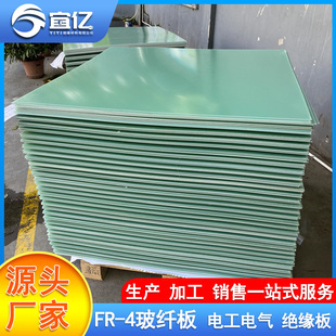 ˮ�Gɫ����h�����Sɫ�͸ߜؽ^������ȼ�����w�S���w���ɫ�w�S��