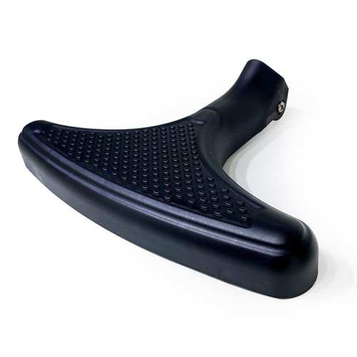 Baby Good V7V9V16 Stroller Accessory Rain Cover Headrest Storage Basket Foot Cover Cushion Cooling Mat Cup Holder Hook