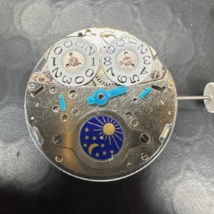 �ֱ���� �� ��ᘙCо LB20 12�c���՚v 6�c�����ǳ� ���a�Cо