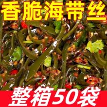 ���l�r������50�������z�����_����ʳ���e��ʳС���b��˛����