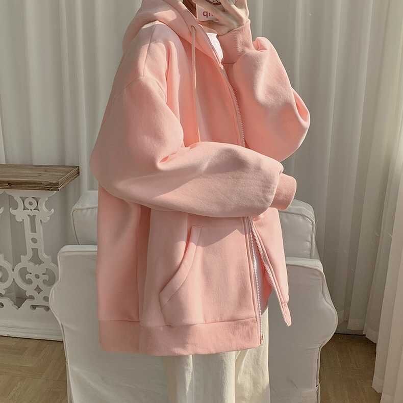 핑크 플러스 벨벳